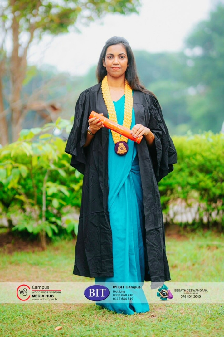 Student Image